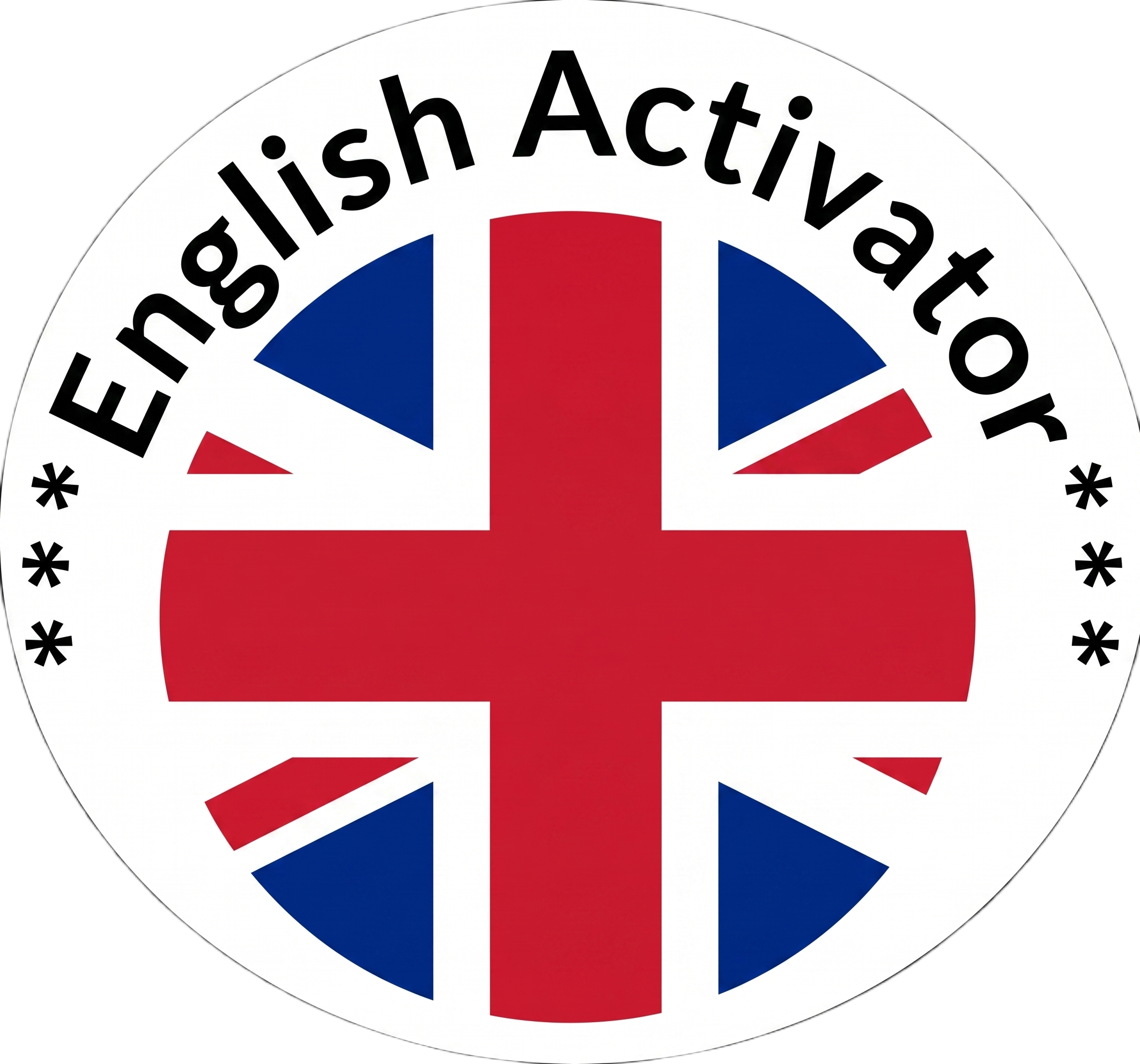 English Activator Monika Kotula